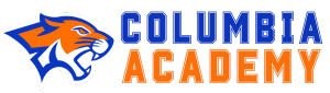 Columbia Academy